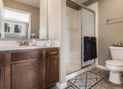 Thumbnail 13 of 19 - create memories that last a lifetime in your new home