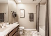 Thumbnail 10 of 16 - create memories that last a lifetime in your new home