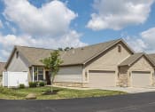 Thumbnail 18 of 19 - create memories that last a lifetime in your new home