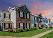 Thumbnail 31 of 55 - Arbors at Turnberry pet friendly apartments and townhomes Pickerington, Ohio