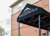 Thumbnail 22 of 27 - the apartments at breckenridge apartment for rent in columbus, oh