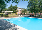 Thumbnail 25 of 27 - the swimming pool at our apartments