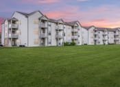 Thumbnail 12 of 29 - the enclave at homecoming terra vista apartments