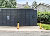 Thumbnail 47 of 50 - Patchen Oaks Apartments - Amazon Hub