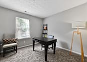 Thumbnail 32 of 50 - Patchen Oaks Apartments - Large Bedrooms