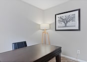 Thumbnail 33 of 50 - Patchen Oaks Apartments - Large Bedrooms