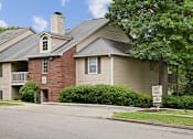 Thumbnail 49 of 50 - Patchen Oaks Apartments - Exterior Green Spaces