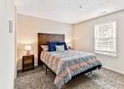 Thumbnail 16 of 50 - Patchen Oaks Apartments - Large Bedrooms