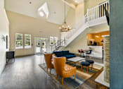 Thumbnail 43 of 50 - Patchen Oaks Apartments - Clubhouse
