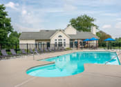 Thumbnail 20 of 23 - the enclave at homecoming terra vista swimming pool