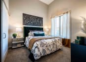 Thumbnail 27 of 31 - HaNoBe bedroom