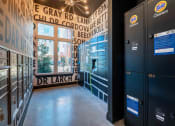 Thumbnail 9 of 31 - mailroom