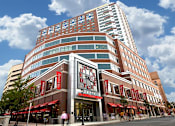 Thumbnail 17 of 17 - The Vue e