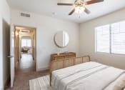 Thumbnail 25 of 51 - create memories that last a lifetime in your new home