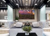 Thumbnail 17 of 39 - lobby area