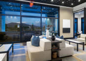 Thumbnail 19 of 39 - lounge area