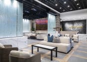 Thumbnail 21 of 39 - lobby