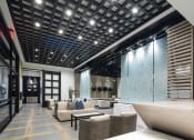 Thumbnail 23 of 39 - lounge area