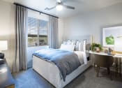 Thumbnail 6 of 39 - bed room