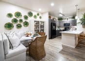 Thumbnail 9 of 39 - living area