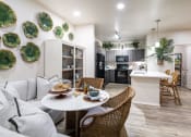 Thumbnail 10 of 39 - living area