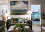 Thumbnail 13 of 39 - a living room