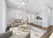 Thumbnail 32 of 51 - create memories that last a lifetime in your new home