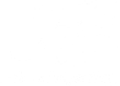 Thumbnail 51 of 51 - The image is a logo of JHSL Asset Management, LLC.