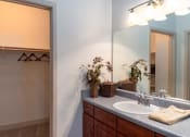 Thumbnail 45 of 51 - a bathroom at 440 west condos 1408n