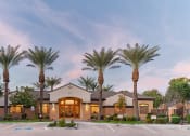 Thumbnail 50 of 51 - the enclave at homecoming terra vista entrance