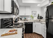 Thumbnail 41 of 51