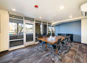 Thumbnail 11 of 42 - 525 Conference Room