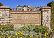 Thumbnail 9 of 15 - Borgata Apartments Renton Washington