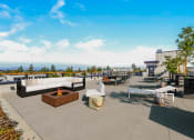 Thumbnail 27 of 53