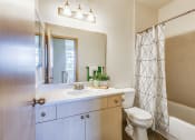 Thumbnail 6 of 15 - Bathroom
