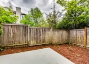 Thumbnail 7 of 15 - Patio