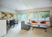 Thumbnail 2 of 15 - Dining Room
