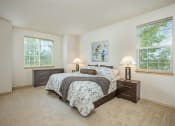 Thumbnail 5 of 15 - Bedroom