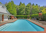 Thumbnail 20 of 26 - Pool