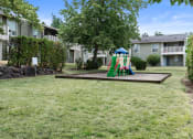 Thumbnail 12 of 22 - our apartments offer a playground for your children