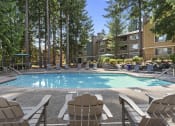 Thumbnail 29 of 35 - the swimming pool at the resort at governors crossing