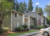 Thumbnail 22 of 26 - our apartments offer a parking lot for your car