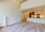 Thumbnail 12 of 12 - Living area, Live Work