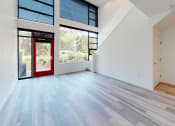 Thumbnail 11 of 12 - Living space