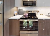 Thumbnail 2 of 12 - Kitchen