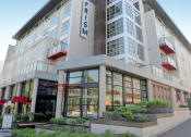 Thumbnail 4 of 12 - Exterior