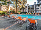 Thumbnail 3 of 7 - Pool