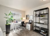 Thumbnail 10 of 20 - the enclave at homecoming terra vista office