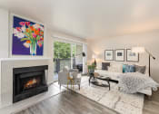 Thumbnail 2 of 20 - create memories that last a lifetime in your new home
