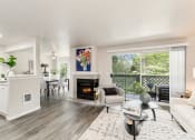 Thumbnail 1 of 20 - create memories that last a lifetime in your new home